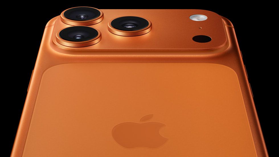 เปรียบเทียบ iphone 17 air ไอโฟน 17 แอร์ สเปค ราคา กล้อง โมเดล pro max โปร แม็ก ซื้อรุ่นไหน เหมาะกับใคร  สีอะไร spec อัพเดต สรุป apple