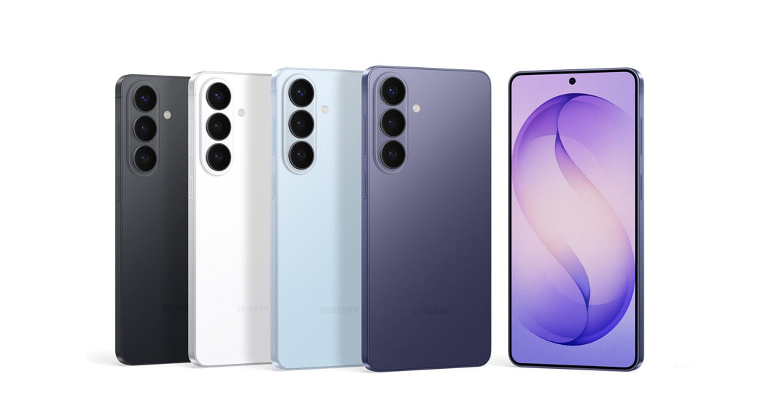 samsung s26 + plus ultra series galaxy ออก เปิดตัว เมื่อไหร่ ล่าสุด  สเปค ฟีเจอร์ ราคา สี มีกี่รุ่น ชิปอะไร ซัมซุง กาแลคซี่ เปรียบเทียบ s25 แตกต่าง คุ้มไหม specs features privacy display