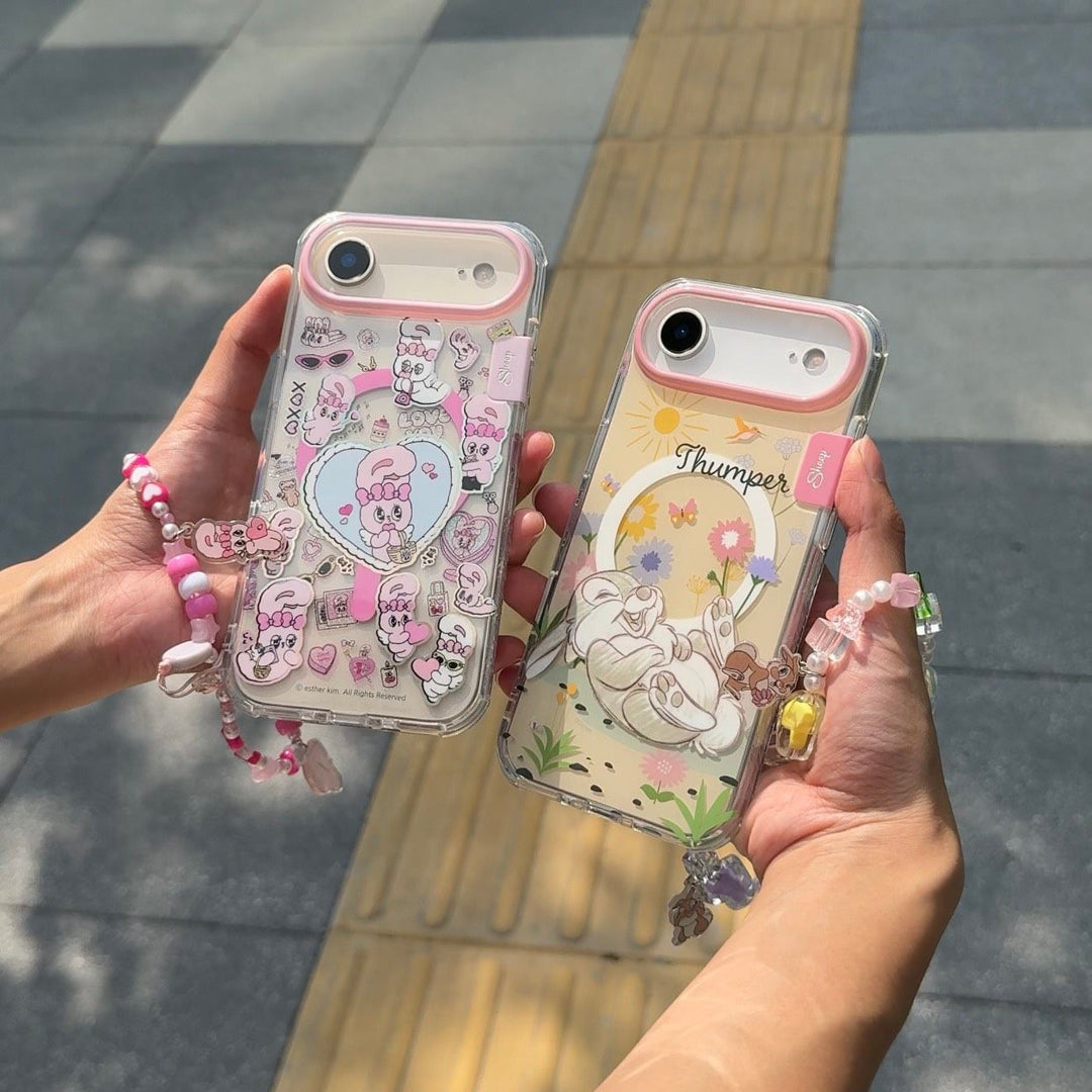 iphone air vs 17 ซื้ออะไรดี ไอโฟน 17 แอร์ ธรรมดา สเปค ราคา กล้อง เปรียบเทียบ ซื้อรุ่นไหน เหมาะกับใคร สีอะไร spec อัพเดต สรุป apple เคส applesheep