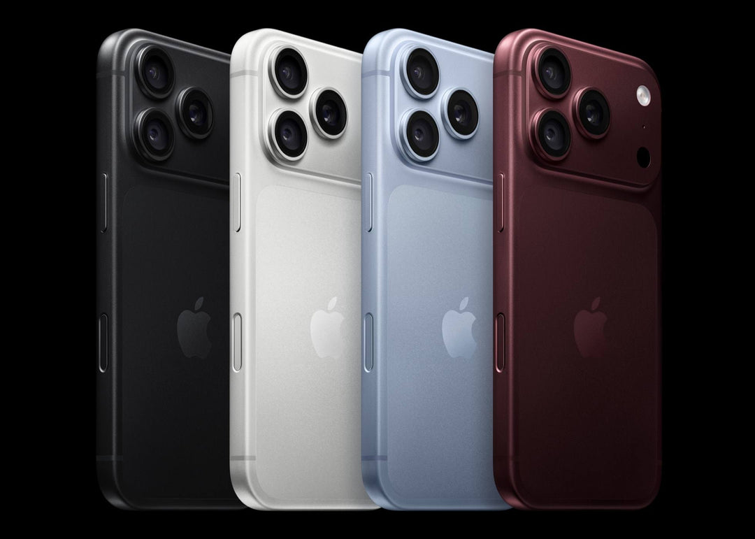 Apple iPhone 18 Pro Max duo สี Burgundy Glacier Star White Night Sky เปิดตัว จอพับ รุ่นใหม่ ดีไซน์ ฟีเจอร์ ล่าสุด ราคา ขาย สเปก ไอโฟน ขนาด กล้อง