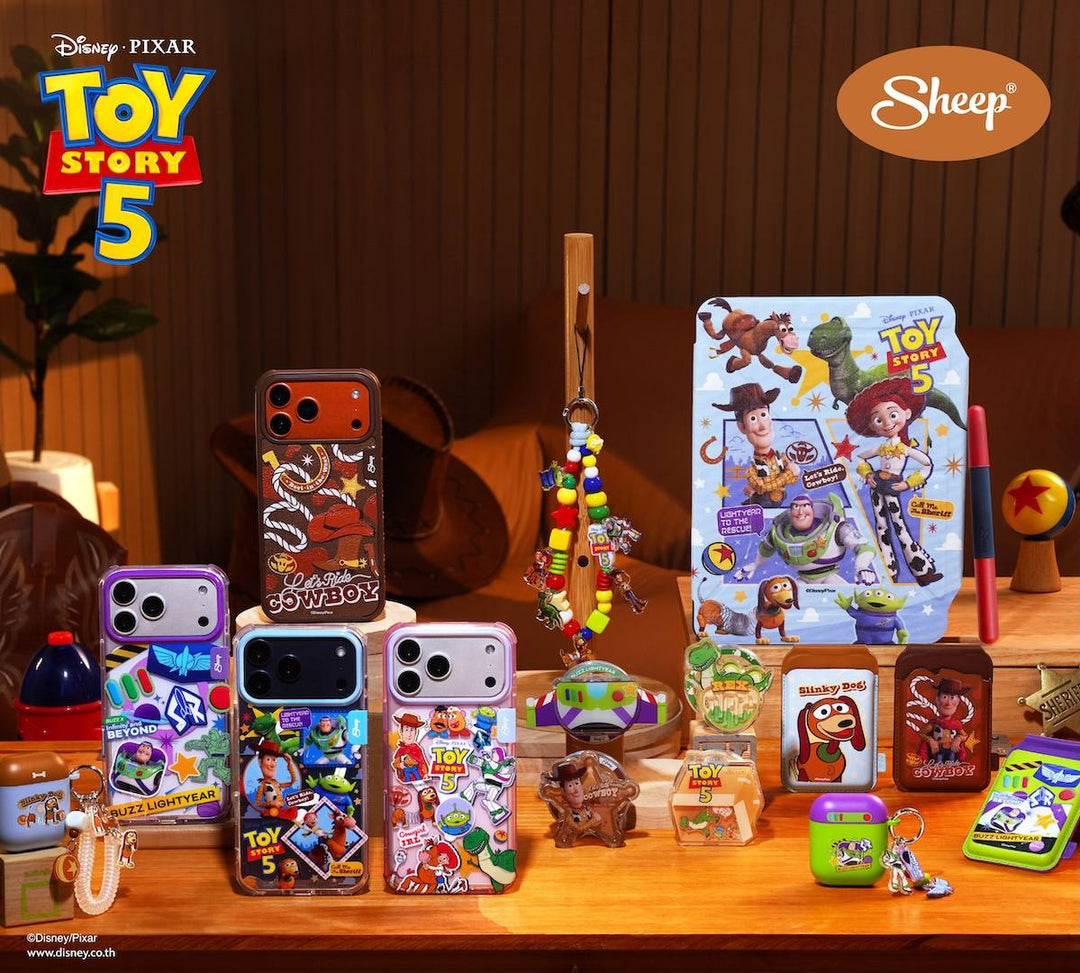 gadget ของเล่น toy story ภาค 5 disney pixar ทอย สตอรี่ ดิสนีย์ พิกซาร์ เคส มือถือ โทรศัพท์ ไอโฟน ซัมซุง ไอแพด แอร์พอด iphone samsung ipad airpods case woody วู้ดดี้ buzz lightyear บัซ ไลท์เยียร์ jessie เจสซี่ bullseye rex เร็กซ์ slinky dog สลิงกี้ aliens