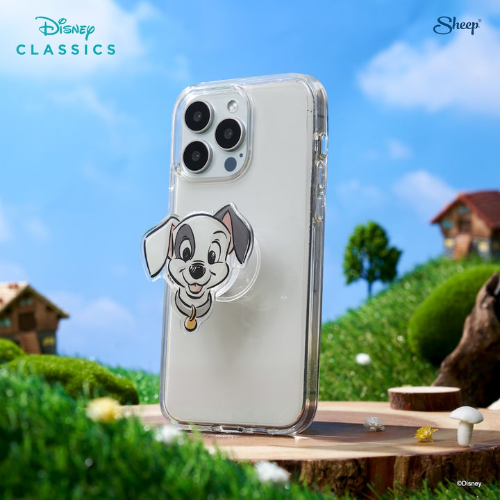 Griptok, กริ๊บต๊อก, ของใช้น่ารัก, ของใช้คู่กับแฟน ดิสนีย์ แท้ Disney