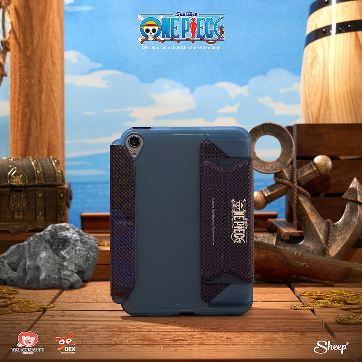 Sheep Reload - One Piece Collection