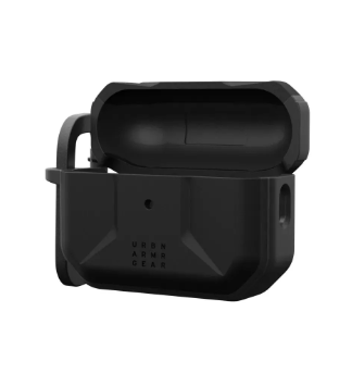 เคส uag กันกระแทก