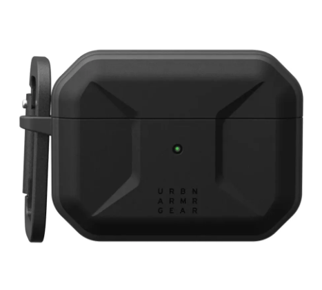 Airpods Case 1-2
