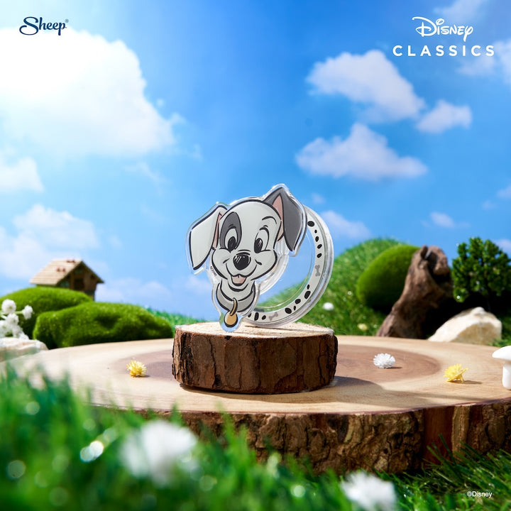 Griptok, กริ๊บต๊อก, ของใช้น่ารัก, ของใช้คู่กับแฟน ดิสนีย์ แท้ Disney