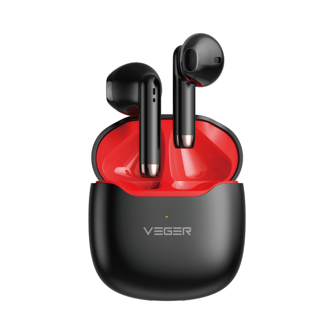 bluetooth earphone