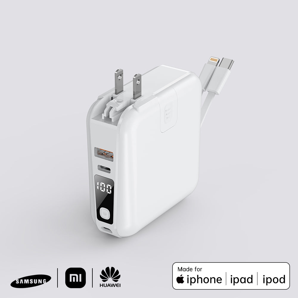 power bank samsung,mi,huaiwei,iphone,ipad,ipod