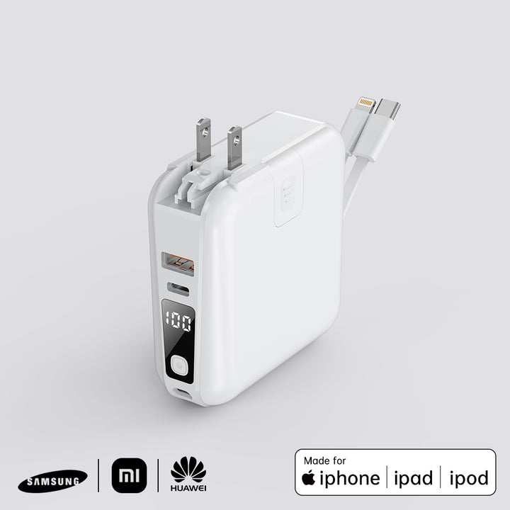 power bank samsung,mi,huaiwei,iphone,ipad,ipod