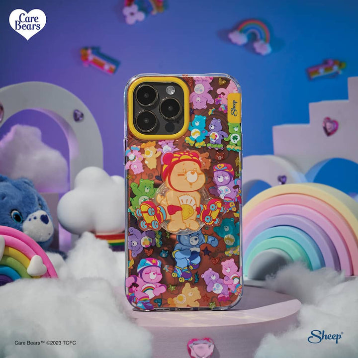 Case iPhone 14 series