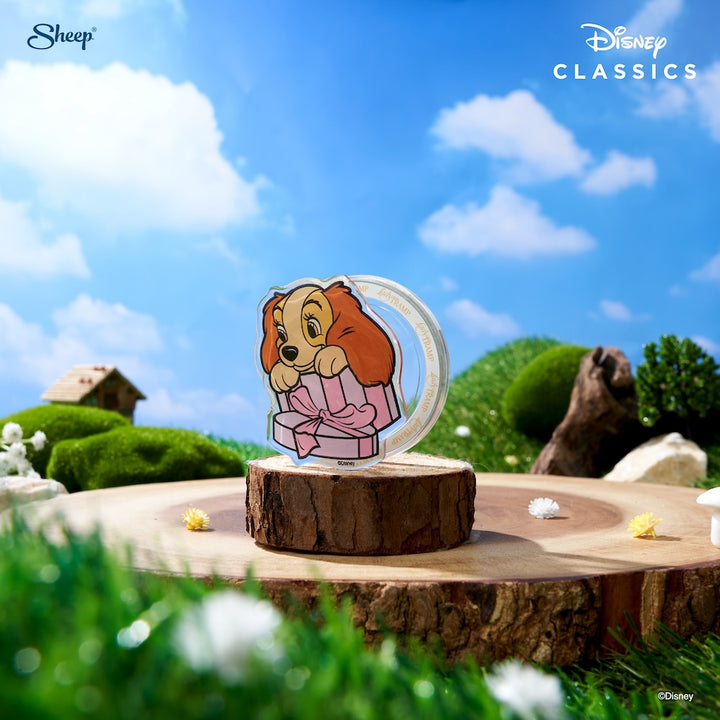 Griptok, กริ๊บต๊อก, ของใช้น่ารัก, ของใช้คู่กับแฟน ดิสนีย์ แท้ Disney
