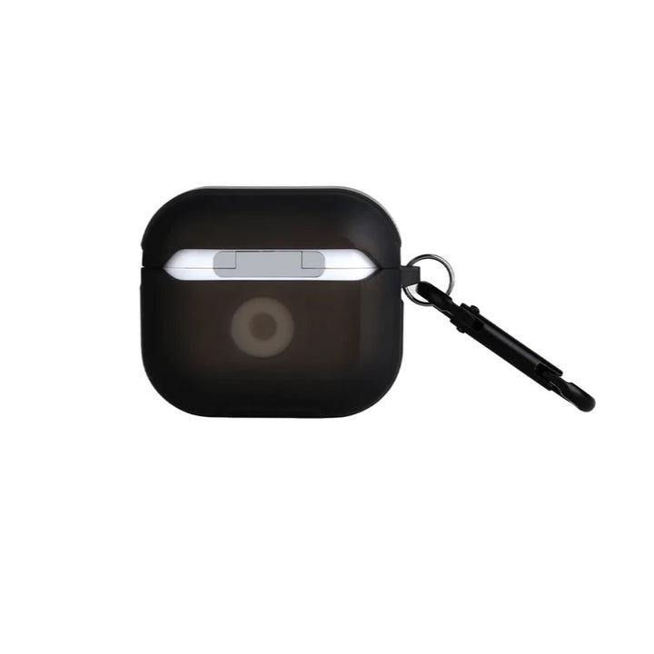 เคส Airpods เท่ๆ ของแท้ Skinarma