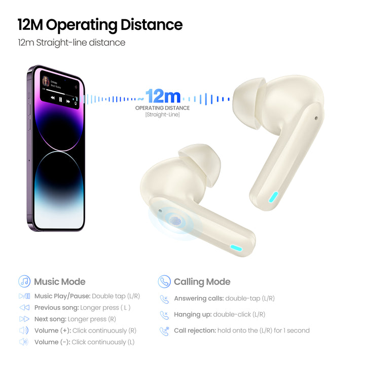 หูฟังบลูทูธไร้สาย Wireless Bluetooth ของแท้ Veger VE-03T ราคาพิเศษ