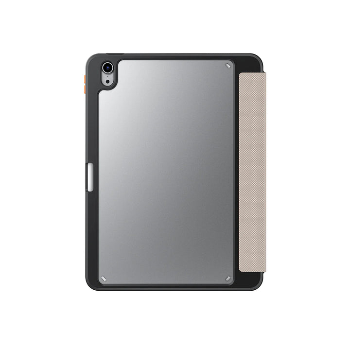 เคส iPad Skinarma สำหรับ iPad Air พร้อมส่ง เคส iPad เท่ ๆ เคสนำเข้า