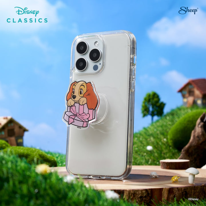 Griptok, กริ๊บต๊อก, ของใช้น่ารัก, ของใช้คู่กับแฟน ดิสนีย์ แท้ Disney