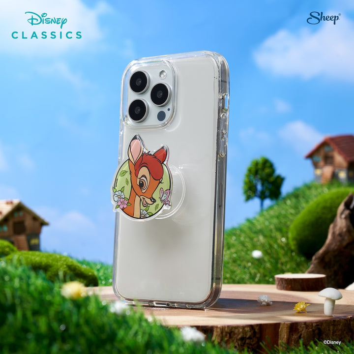 Griptok, กริ๊บต๊อก, ของใช้น่ารัก, ของใช้คู่กับแฟน ดิสนีย์ แท้ Disney