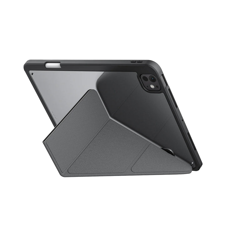 เคส iPad Skinarma Kira Kobai สำหรับ iPad Pro 11 Gen5 M4 2024