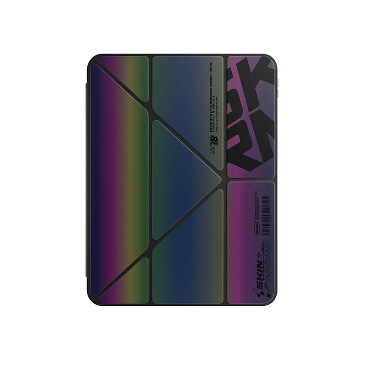 เคส iPad Skinarma Kira Kobai สำหรับ iPad Pro 11 Gen5 M4 2024