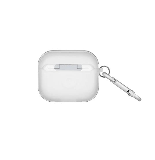 เคส Airpods 3 แบรนด์ Skinarma พร้อมส่ง