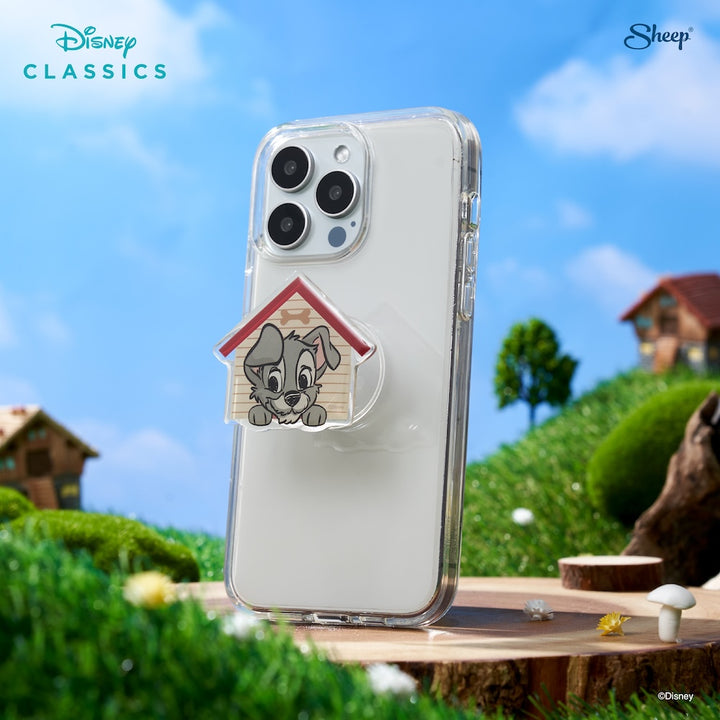 Griptok, กริ๊บต๊อก, ของใช้น่ารัก, ของใช้คู่กับแฟน ดิสนีย์ แท้ Disney