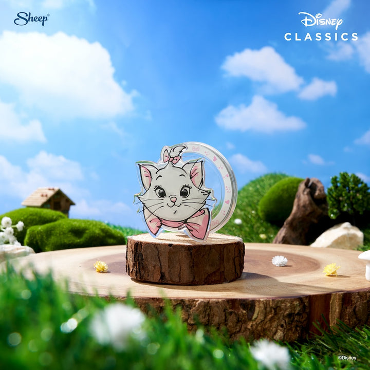 Griptok, กริ๊บต๊อก, ของใช้น่ารัก, ของใช้คู่กับแฟน ดิสนีย์ แท้ Disney