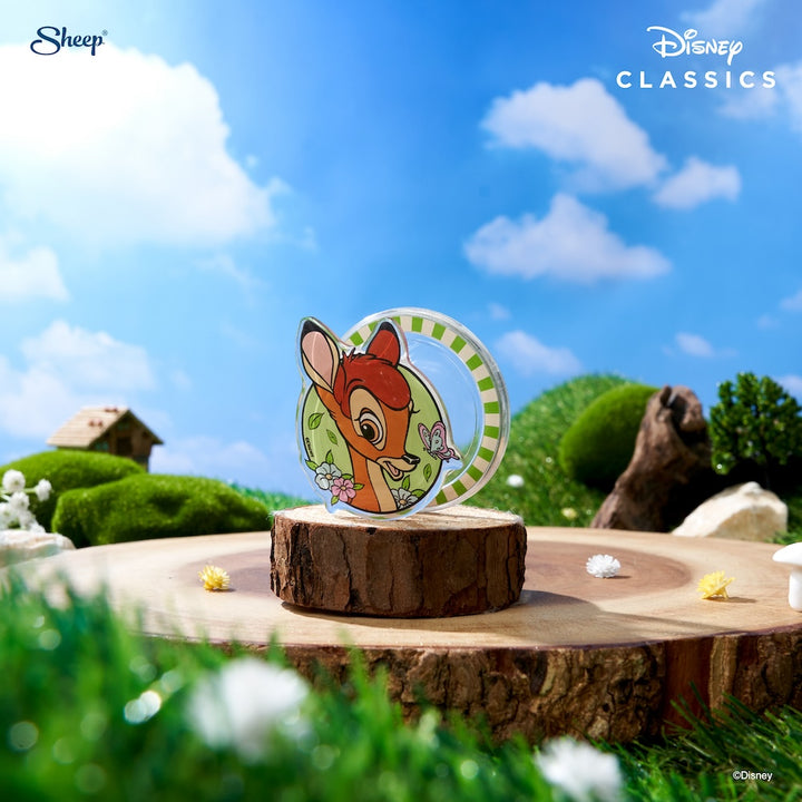 Griptok, กริ๊บต๊อก, ของใช้น่ารัก, ของใช้คู่กับแฟน ดิสนีย์ แท้ Disney