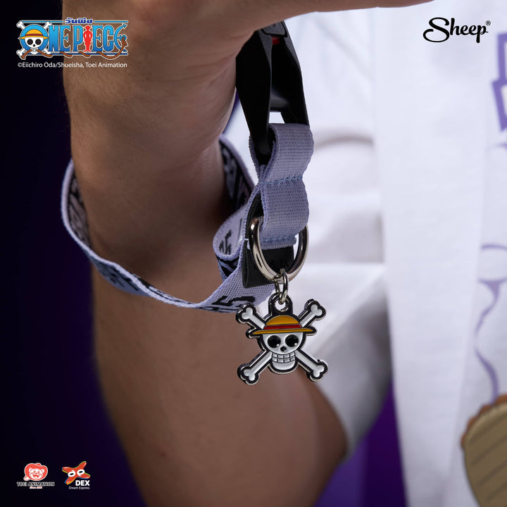 one piece luffygear5 เคสไอโฟนกันกระแทก เคสวันพีซ วันพีชกลายร่าง