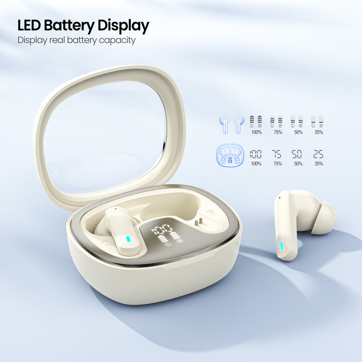 หูฟังบลูทูธไร้สาย Wireless Bluetooth ของแท้ Veger VE-03T ราคาพิเศษ