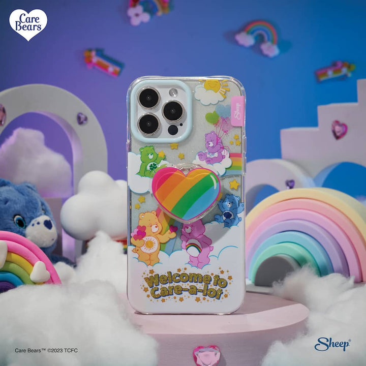 เคสไอโฟนกันกระแทก