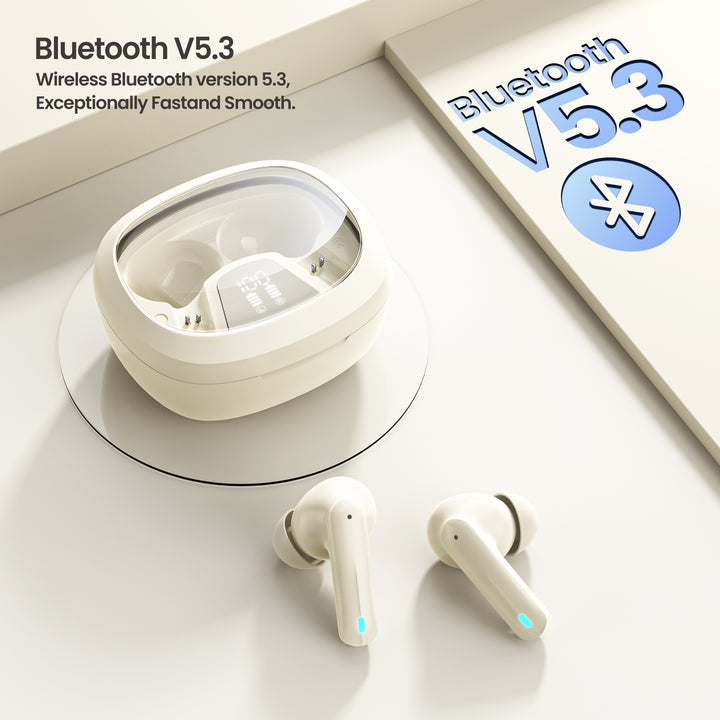 หูฟังบลูทูธไร้สาย Wireless Bluetooth ของแท้ Veger VE-03T ราคาพิเศษ