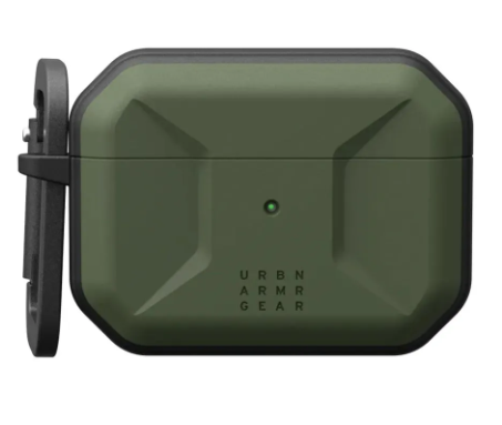 UAG Case AirPods Gen1-2
