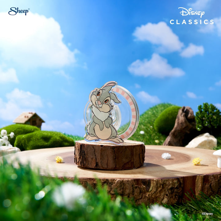 Griptok, กริ๊บต๊อก, ของใช้น่ารัก, ของใช้คู่กับแฟน ดิสนีย์ แท้ Disney