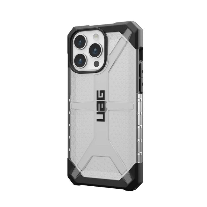 เคส iphone 15 pro max uag ของแท้