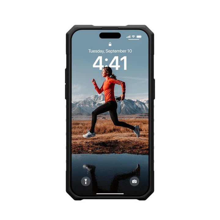 เคสกันกระแทก iphone 15 uag ของแท้