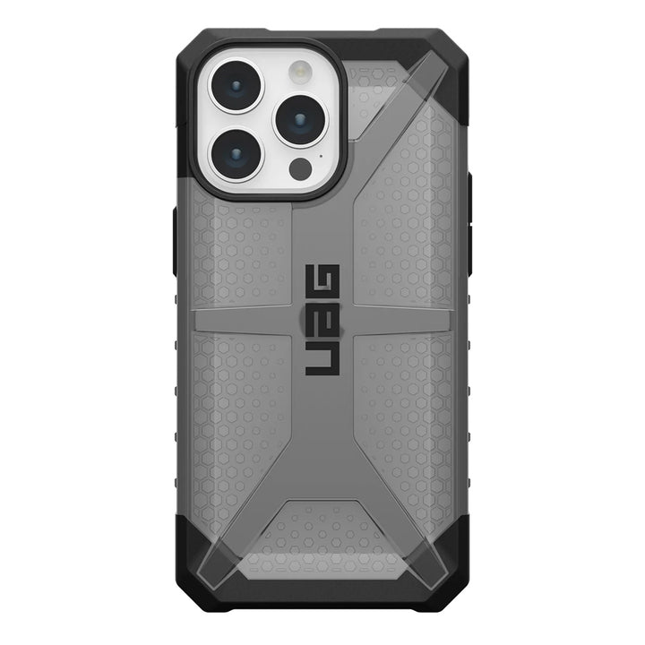เคส iphone 15 uag ของแท้ พร้อมส่ง