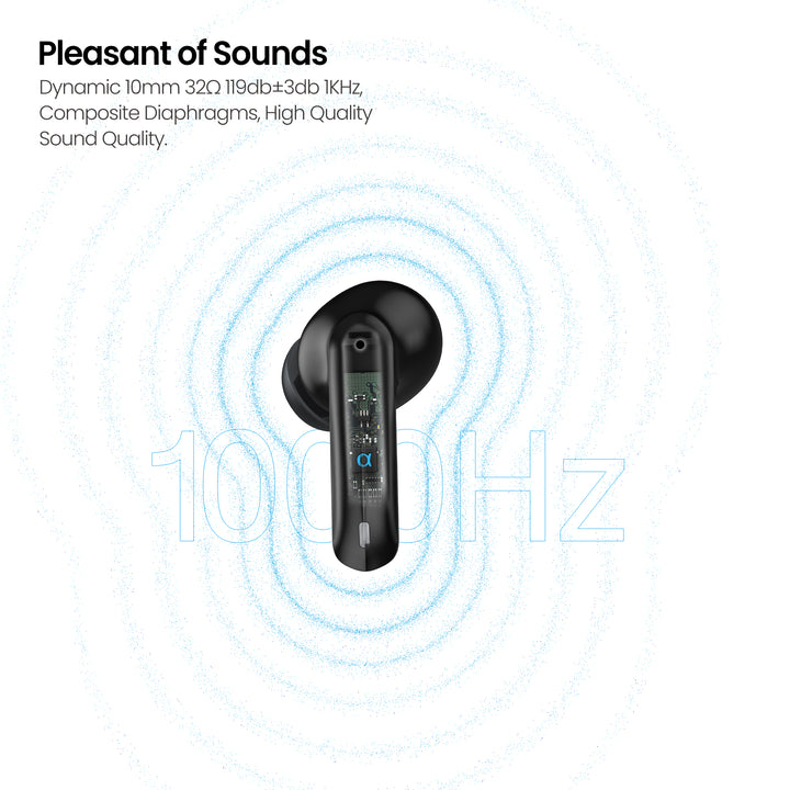 หูฟังบลูทูธไร้สาย Wireless Bluetooth ของแท้ Veger VE-03T ราคาพิเศษ