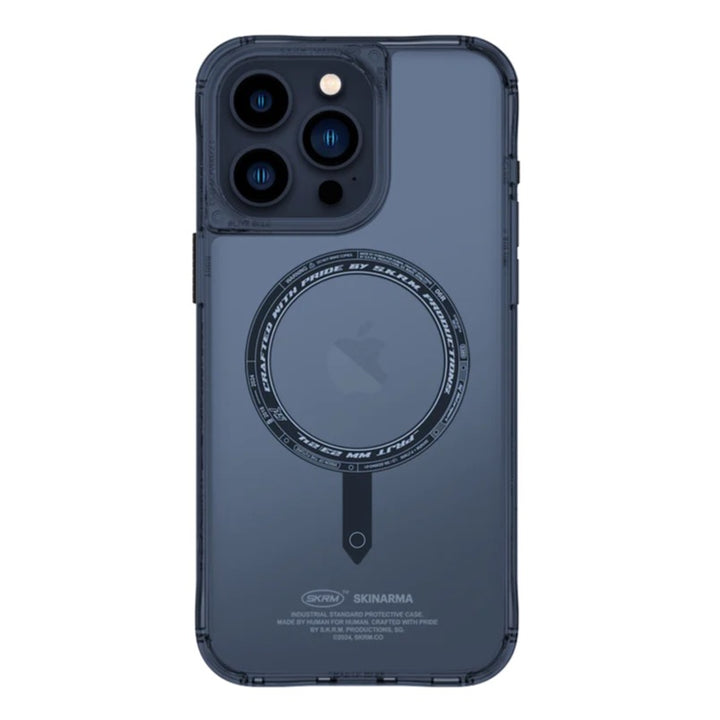 Skinarma Saido Magsafe For iPhone