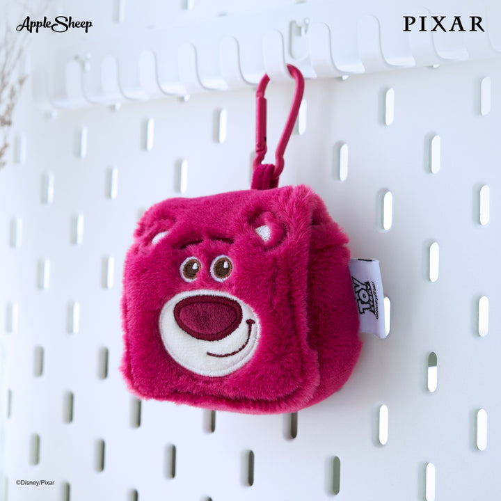 กระเป๋า AirPods Disney Pixar ของแท้ พร้อมส่ง