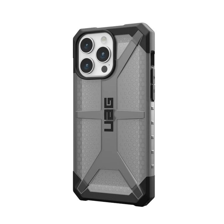 เคส iphone 15 ผู้ชาย uag ของแท้