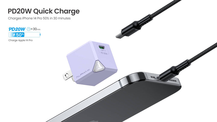 adapter type-c