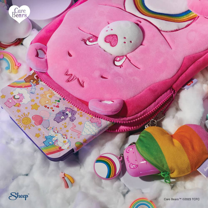 กระเป๋าไอแพด Pro ใส่เคสไอแพดได้ กระเป๋าใส่ของ