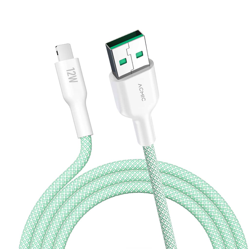 สายชาร์จ usb to L