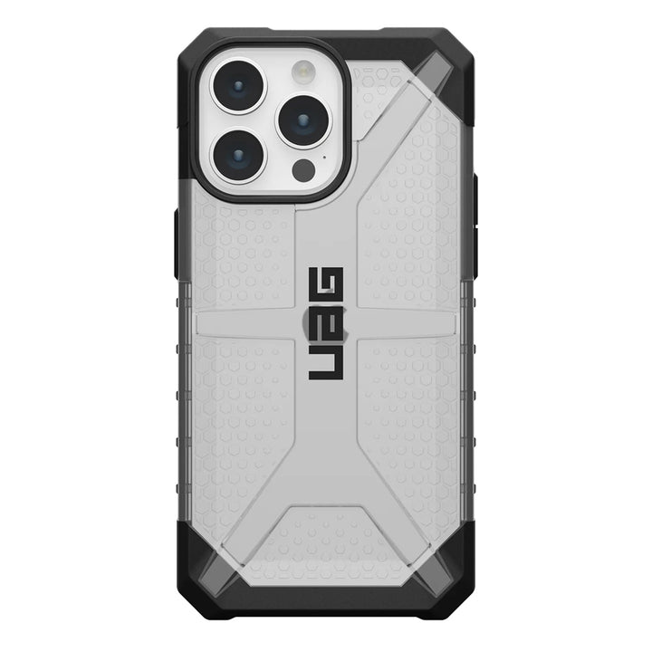 เคส iphone 15 uag ของแท้