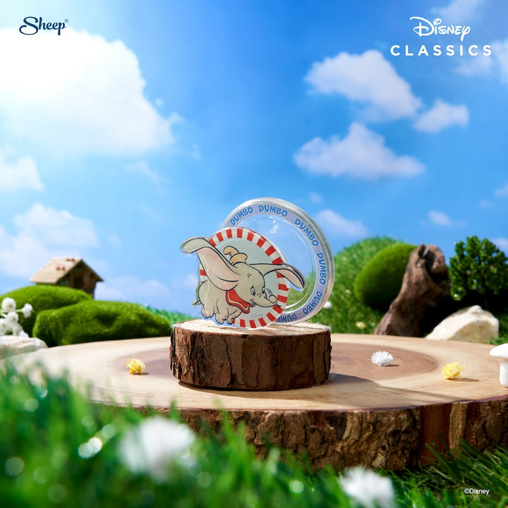 Griptok, กริ๊บต๊อก, ของใช้น่ารัก, ของใช้คู่กับแฟน ดิสนีย์ แท้ Disney