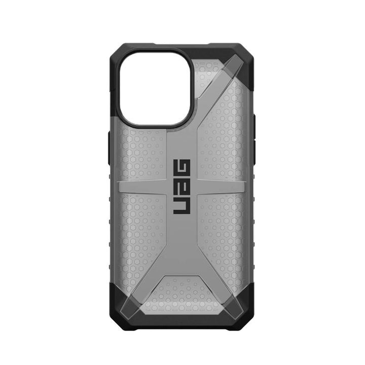 เคสกันตก iphone 15 uag ของแท้