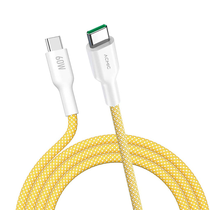 cable usb-c to c