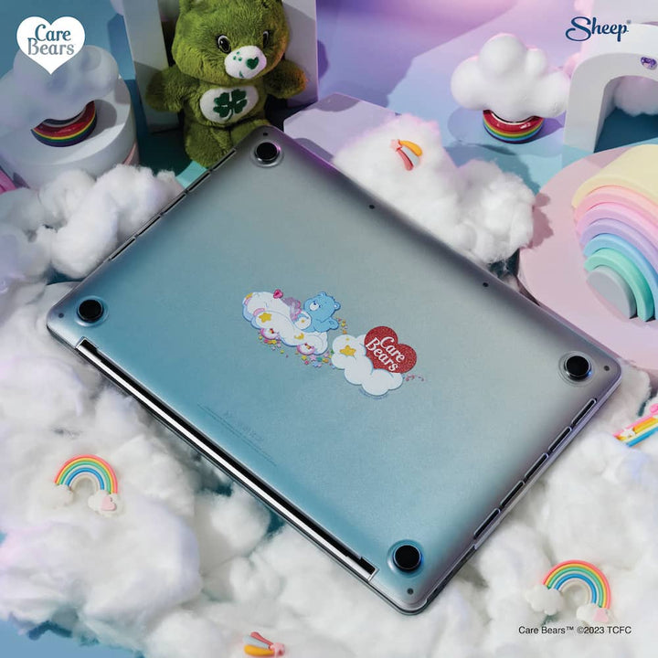 MacBook Pro Case แคร์แบร์ ของแท้