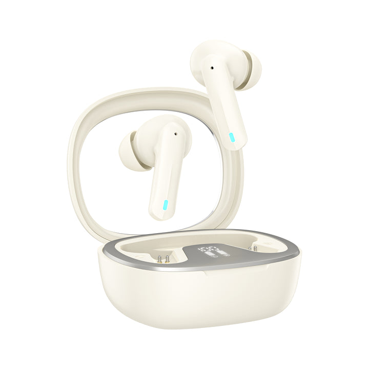 หูฟังบลูทูธไร้สาย Wireless Bluetooth ของแท้ Veger VE-03T ราคาพิเศษ