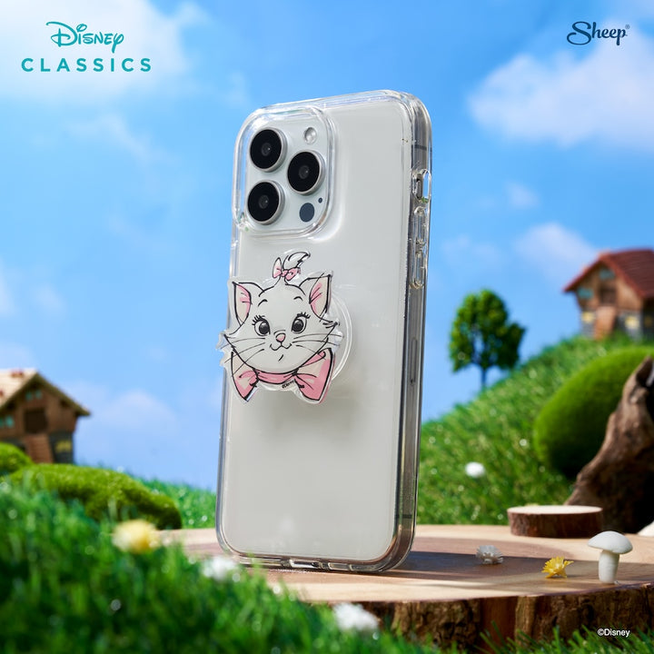 Griptok, กริ๊บต๊อก, ของใช้น่ารัก, ของใช้คู่กับแฟน ดิสนีย์ แท้ Disney