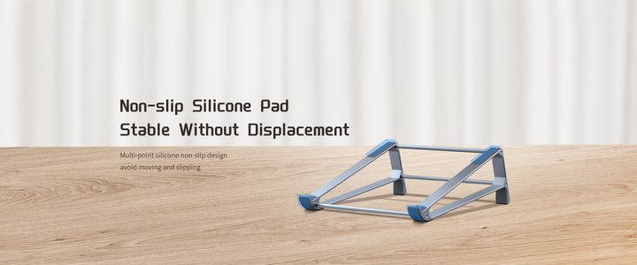 Recci Macbook Holder